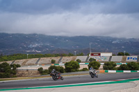 motorbikes;no-limits;october-2019;peter-wileman-photography;portimao;portugal;trackday-digital-images